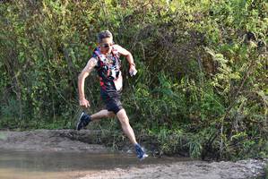 BIB: 
                            <button type="button" onclick="openModal(6968531)" class="btn btn-primary btn-sm float-right btn-popup" data-toggle="modal" data-target=".modal-high-quality">
                        <i class="fas fa-shopping-cart"></i> Add to Cart
                    </button>
                                            <button type="button" onclick="isThisMe(6968531, true)" class="btn btn-success btn-sm float-right btn-popup btn-isme hidden" data-toggle="tooltip" data-placement="bottom" title="นี่คือรูปของคุณใช่ไหม คลิกที่นี่เพื่อเอาเข้าอัลบั้ม">
                        <i class="fas fa-plus"></i> Add to album
                    </button>
                    <button type="button" onclick="isThisMe(6968531, false)" class="btn btn-warning btn-sm float-right btn-popup btn-isnotme hidden">
                        <i class="fas fa-ban"></i> Remove from album
                    </button>